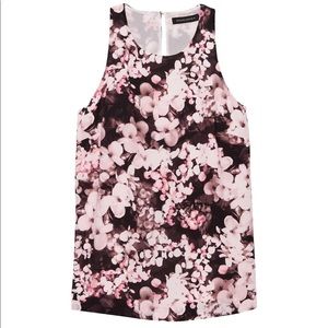 NWT! Banana Republic Tank